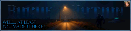 MadeIt Banner.gif