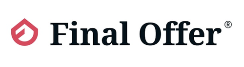 Screenshot 2025 02 25 at 2.37.42 PM.png