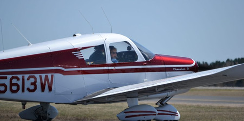 Experience the Best Airport Services: Range Regional Airport.jpg