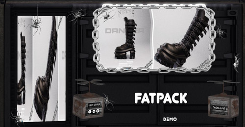 480838185 656213326751280 3860378473213743753 n.jpg