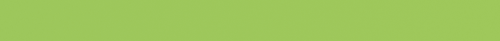 Rectanglerr54.png