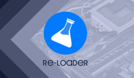 Reloader Ativador1.webp