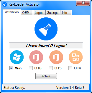 re loader2.png
