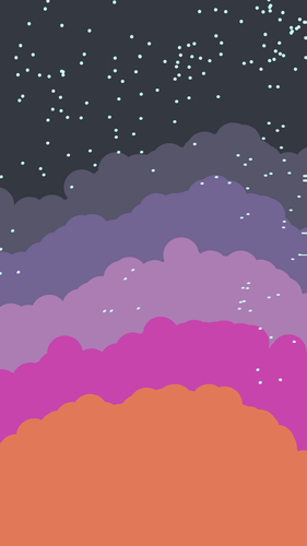 Untitled708 20250224151457.png