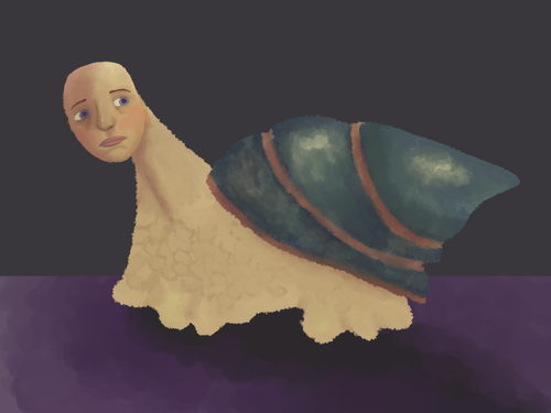 Untitled721 20250225150812.png