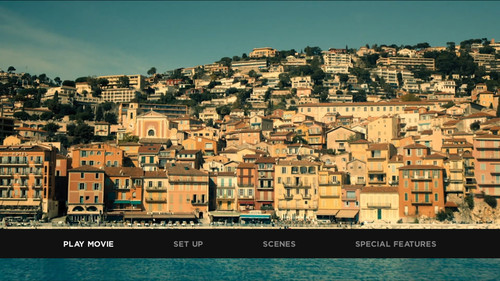 photo 3 2025 02 24 19 57 24.jpg