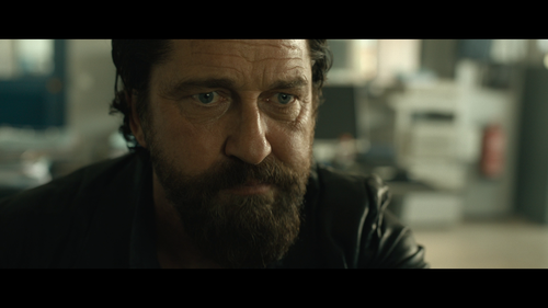 vlcsnap 2025 02 25 02h16m04s605.png