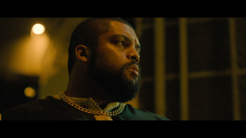 vlcsnap 2025 02 25 02h16m09s355.png