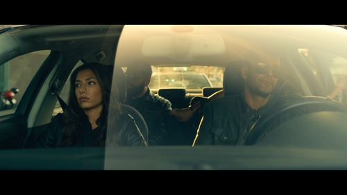 vlcsnap 2025 02 25 02h15m53s334.png