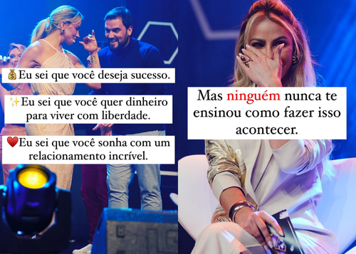 Design sem nome (5).png