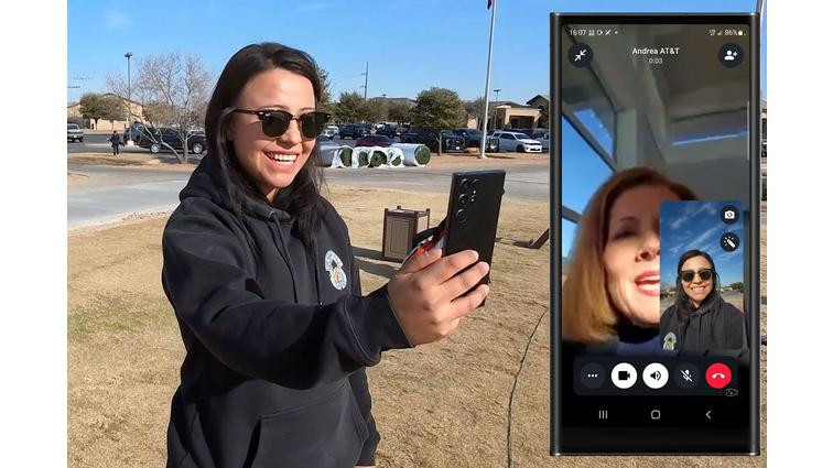 ast-spacemobile-video-call-IN-STORY-1920x1080