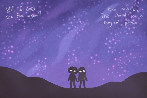Star Painting.jpg