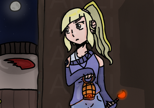 Satsuma Daki (Past).png
