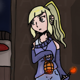 Satsuma Daki (Past)