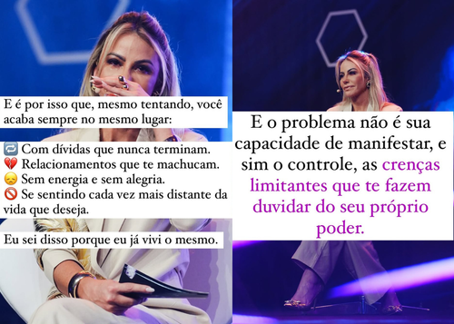 Design sem nome (3).png