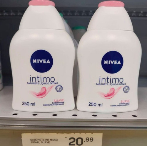 Sabonete Líquido Íntimo Suave 250ml.jpg