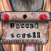 banned scroll thumb.png