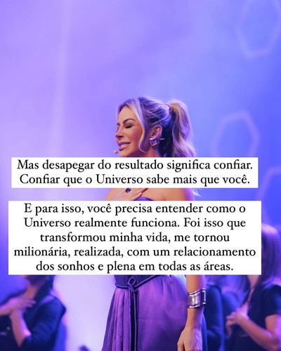 Snapinst.app 480830517 18498604366038675 3800877282841903197 n 1080.jpg