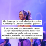 Snapinst.app 480830517 18498604366038675 3800877282841903197 n 1080