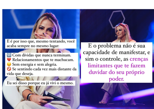 Design sem nome (6).png