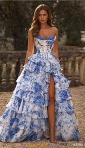 images 2025 02 24T134520.340.jpg