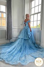 images 2025 02 24T134339.891.jpg