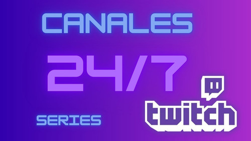 Copia de Copia de Copia de Copia de Pink and Purple Sporty Gradient Fitness YouTube Thumbnail (2).jpg