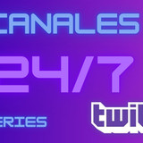 Copia de Copia de Copia de Copia de Pink and Purple Sporty Gradient Fitness YouTube Thumbnail (2)