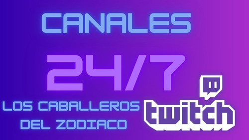 Copia de Copia de Copia de Copia de Pink and Purple Sporty Gradient Fitness YouTube Thumbnail (8).jpg