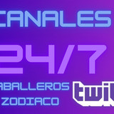 Copia de Copia de Copia de Copia de Pink and Purple Sporty Gradient Fitness YouTube Thumbnail (8)