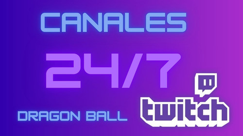 Copia de Copia de Copia de Copia de Pink and Purple Sporty Gradient Fitness YouTube Thumbnail (4).jpg