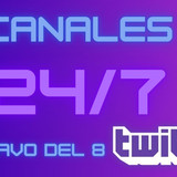 Copia de Copia de Copia de Copia de Pink and Purple Sporty Gradient Fitness YouTube Thumbnail (9)