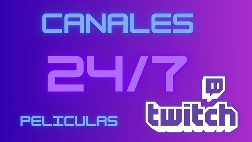 Copia de Copia de Copia de Copia de Pink and Purple Sporty Gradient Fitness YouTube Thumbnail (1).jpg