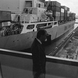 panama 5