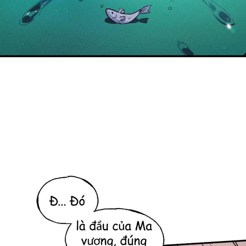 171.jpg