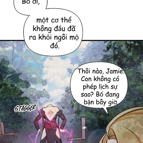 182.jpg