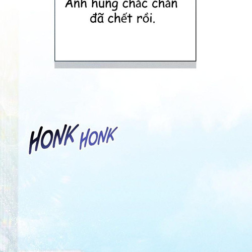 197.jpg