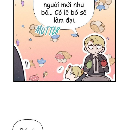181.jpg