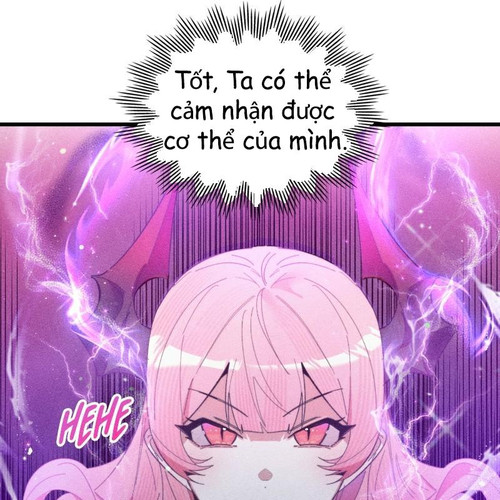 187.jpg