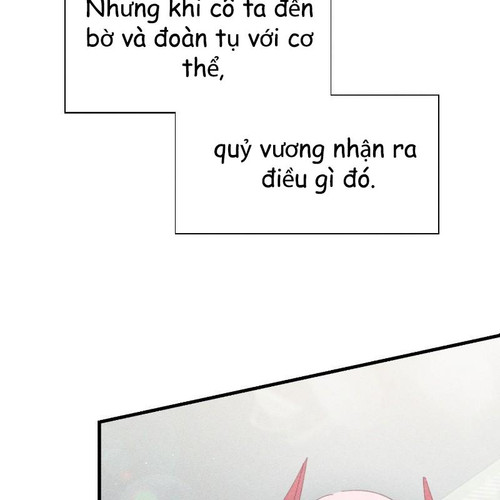 194.jpg
