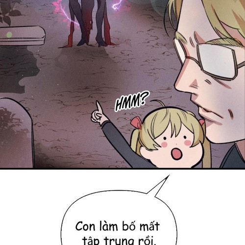 183.jpg