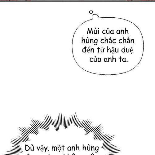 204.jpg