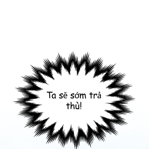 191.jpg