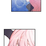 201