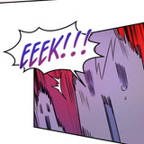 174