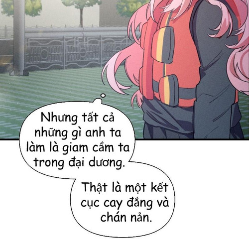 206.jpg