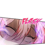 173