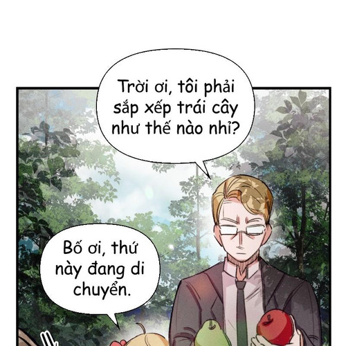 179.jpg