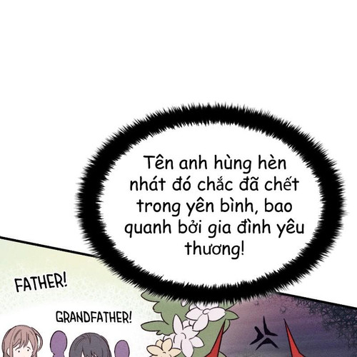 207.jpg