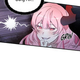 210
